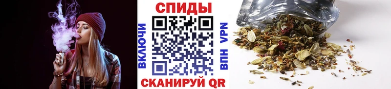 как найти закладки  Азнакаево  hydra ссылки  БУТИРАТ жидкий экстази 