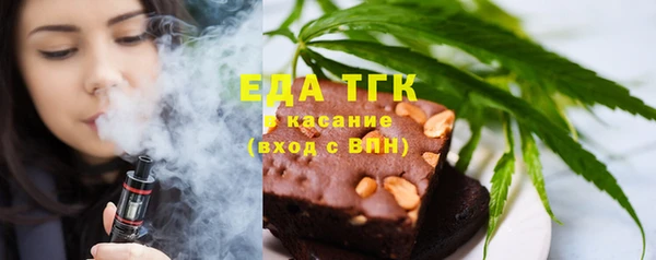 шишки Мегион