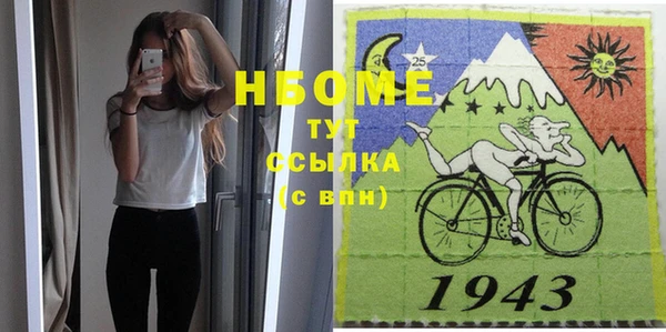 шишки Мегион
