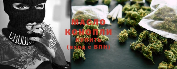 шишки Мегион