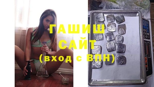 шишки Мегион