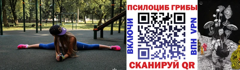 Галлюциногенные грибы GOLDEN TEACHER  наркошоп  hydra зеркало  Азнакаево 